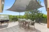 5 Advance Drive, Woodrising, NSW 2284-Image