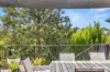 5 Advance Drive, Woodrising, NSW 2284-Image