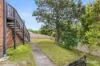 5 Advance Drive, Woodrising, NSW 2284-Image