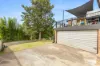 5 Advance Drive, Woodrising, NSW 2284-Image