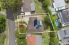 5 Advance Drive, Woodrising, NSW 2284-Image