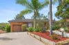 5 Advance Drive, Woodrising, NSW 2284-Image