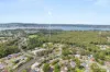 5 Advance Drive, Woodrising, NSW 2284-Image