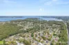 5 Advance Drive, Woodrising, NSW 2284-Image