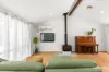 5 Advance Drive, Woodrising, NSW 2284-Image