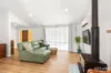 5 Advance Drive, Woodrising, NSW 2284-Image
