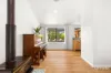 5 Advance Drive, Woodrising, NSW 2284-Image