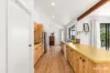 5 Advance Drive, Woodrising, NSW 2284-Image