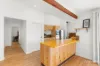 5 Advance Drive, Woodrising, NSW 2284-Image