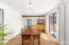 5 Advance Drive, Woodrising, NSW 2284-Image