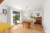 5 Advance Drive, Woodrising, NSW 2284-Image