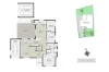 5 Advance Drive, Woodrising, NSW 2284-Floorplan