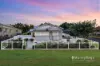 5 Advance Street, Newtown, Qld 4305
