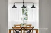 5 Advance Street, Newtown, Qld 4305-Image