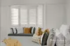 5 Advance Street, Newtown, Qld 4305-Image