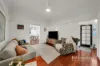 5 Advance Street, Newtown, Qld 4305-Image