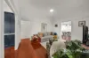 5 Advance Street, Newtown, Qld 4305-Image
