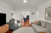5 Advance Street, Newtown, Qld 4305-Image