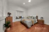 5 Advance Street, Newtown, Qld 4305-Image