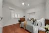 5 Advance Street, Newtown, Qld 4305-Image