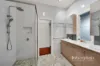 5 Advance Street, Newtown, Qld 4305-Image