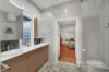 5 Advance Street, Newtown, Qld 4305-Image