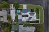 5 Advance Street, Newtown, Qld 4305-Image