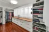 5 Advance Street, Newtown, Qld 4305-Image
