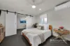 5 Advance Street, Newtown, Qld 4305-Image