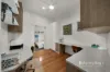 5 Advance Street, Newtown, Qld 4305-Image