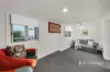 5 Advance Street, Newtown, Qld 4305-Image