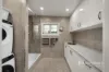 5 Advance Street, Newtown, Qld 4305-Image