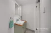 5 Advance Street, Newtown, Qld 4305-Image