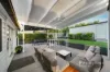 5 Advance Street, Newtown, Qld 4305-Image