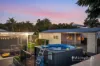 5 Advance Street, Newtown, Qld 4305-Image