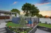 5 Advance Street, Newtown, Qld 4305-Image