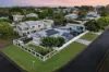5 Advance Street, Newtown, Qld 4305-Image
