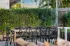 5 Advance Street, Newtown, Qld 4305-Image