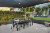 5 Advance Street, Newtown, Qld 4305-Image
