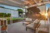 5 Advance Street, Newtown, Qld 4305-Image