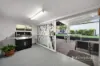 5 Advance Street, Newtown, Qld 4305-Image