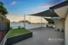 5 Advance Street, Newtown, Qld 4305-Image