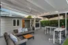 5 Advance Street, Newtown, Qld 4305-Image
