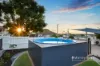 5 Advance Street, Newtown, Qld 4305-Image