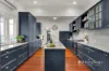 5 Advance Street, Newtown, Qld 4305-Image