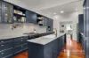 5 Advance Street, Newtown, Qld 4305-Image