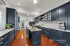 5 Advance Street, Newtown, Qld 4305-Image