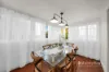 5 Advance Street, Newtown, Qld 4305-Image
