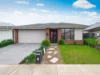 5 Aegean Street, Clyde North VIC 3978-Image
