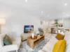 5 Aegean Street, Clyde North VIC 3978-Image
